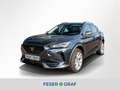 CUPRA Formentor 1.5 TSI DSG/AHK/ACC/NAVI/RFK Grau - thumbnail 1