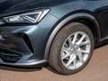 CUPRA Formentor 1.5 TSI DSG/AHK/ACC/NAVI/RFK Grau - thumbnail 13