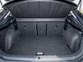 CUPRA Formentor 1.5 TSI DSG/AHK/ACC/NAVI/RFK Grau - thumbnail 12