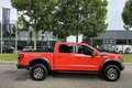 Ford F 150 USA 3.5 V6 Ecoboost SuperCrew Raptor Rot - thumbnail 26