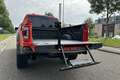 Ford F 150 USA 3.5 V6 Ecoboost SuperCrew Raptor Rot - thumbnail 22