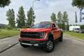 Ford F 150 USA 3.5 V6 Ecoboost SuperCrew Raptor Rot - thumbnail 27