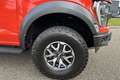 Ford F 150 USA 3.5 V6 Ecoboost SuperCrew Raptor Rot - thumbnail 4