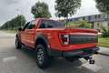 Ford F 150 USA 3.5 V6 Ecoboost SuperCrew Raptor Rot - thumbnail 28