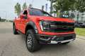 Ford F 150 USA 3.5 V6 Ecoboost SuperCrew Raptor Rot - thumbnail 31