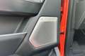 Ford F 150 USA 3.5 V6 Ecoboost SuperCrew Raptor Rot - thumbnail 18