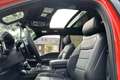Ford F 150 USA 3.5 V6 Ecoboost SuperCrew Raptor Rot - thumbnail 15