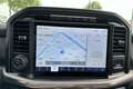 Ford F 150 USA 3.5 V6 Ecoboost SuperCrew Raptor Rot - thumbnail 11