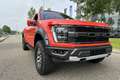 Ford F 150 USA 3.5 V6 Ecoboost SuperCrew Raptor Rot - thumbnail 25