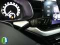 Skoda Kamiq 1.0 TGI Azul - thumbnail 20