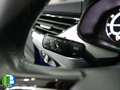Skoda Kamiq 1.0 TGI Azul - thumbnail 19