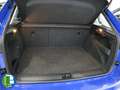 Skoda Kamiq 1.0 TGI Azul - thumbnail 22