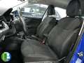 Skoda Kamiq 1.0 TGI Azul - thumbnail 6