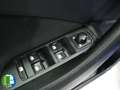 Skoda Kamiq 1.0 TGI Azul - thumbnail 11