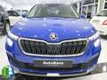 Skoda Kamiq 1.0 TGI Azul - thumbnail 3