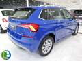 Skoda Kamiq 1.0 TGI Azul - thumbnail 9