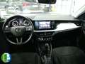 Skoda Kamiq 1.0 TGI Azul - thumbnail 8
