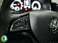Skoda Kamiq 1.0 TGI Azul - thumbnail 13
