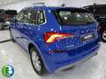 Skoda Kamiq 1.0 TGI Azul - thumbnail 10