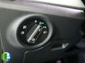 Skoda Kamiq 1.0 TGI Azul - thumbnail 12