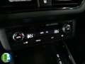 Skoda Kamiq 1.0 TGI Azul - thumbnail 17