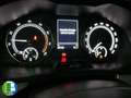 Skoda Kamiq 1.0 TGI Azul - thumbnail 15