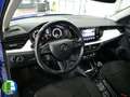 Skoda Kamiq 1.0 TGI Azul - thumbnail 2