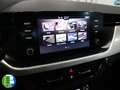 Skoda Kamiq 1.0 TGI Azul - thumbnail 16