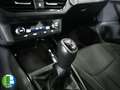 Skoda Kamiq 1.0 TGI Azul - thumbnail 18