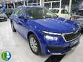 Skoda Kamiq 1.0 TGI Azul - thumbnail 7