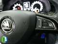 Skoda Kamiq 1.0 TGI Azul - thumbnail 14