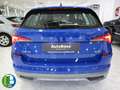 Skoda Kamiq 1.0 TGI Azul - thumbnail 5