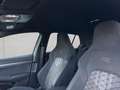 Volkswagen Golf 1.5 eTSI R-LINE DSG BLACK PACK ACC LED Gris - thumbnail 16