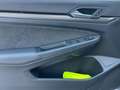Volkswagen Golf 1.5 eTSI R-LINE DSG BLACK PACK ACC LED Gris - thumbnail 18