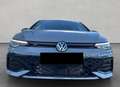 Volkswagen Golf 1.5 eTSI R-LINE DSG BLACK PACK ACC LED Gris - thumbnail 8