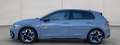 Volkswagen Golf 1.5 eTSI R-LINE DSG BLACK PACK ACC LED Gris - thumbnail 2