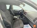 Skoda Karoq 2.0TDI AdBlue Ambition 110kW Blanco - thumbnail 17