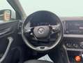Skoda Karoq 2.0TDI AdBlue Ambition 110kW Blanco - thumbnail 14