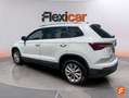 Skoda Karoq 2.0TDI AdBlue Ambition 110kW Blanco - thumbnail 8