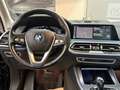 BMW X5 xDrive 45e ACC*B&W*SITZKLIM*HEAD*MEMO*WIDE Schwarz - thumbnail 23