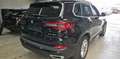 BMW X5 xDrive 45e ACC*B&W*SITZKLIM*HEAD*MEMO*WIDE Schwarz - thumbnail 4