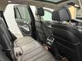 BMW X5 xDrive 45e ACC*B&W*SITZKLIM*HEAD*MEMO*WIDE Schwarz - thumbnail 18