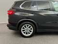 BMW X5 xDrive 45e ACC*B&W*SITZKLIM*HEAD*MEMO*WIDE Schwarz - thumbnail 8