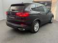 BMW X5 xDrive 45e ACC*B&W*SITZKLIM*HEAD*MEMO*WIDE Schwarz - thumbnail 7