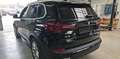 BMW X5 xDrive 45e ACC*B&W*SITZKLIM*HEAD*MEMO*WIDE Schwarz - thumbnail 3