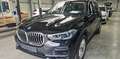 BMW X5 xDrive 45e ACC*B&W*SITZKLIM*HEAD*MEMO*WIDE Schwarz - thumbnail 1