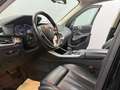 BMW X5 xDrive 45e ACC*B&W*SITZKLIM*HEAD*MEMO*WIDE Schwarz - thumbnail 9