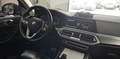BMW X5 xDrive 45e ACC*B&W*SITZKLIM*HEAD*MEMO*WIDE Schwarz - thumbnail 6