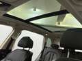 BMW X5 xDrive 45e ACC*B&W*SITZKLIM*HEAD*MEMO*WIDE Schwarz - thumbnail 14