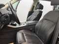 BMW X5 xDrive 45e ACC*B&W*SITZKLIM*HEAD*MEMO*WIDE Schwarz - thumbnail 10